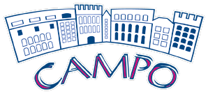 Campo Beratung, zur Startseite